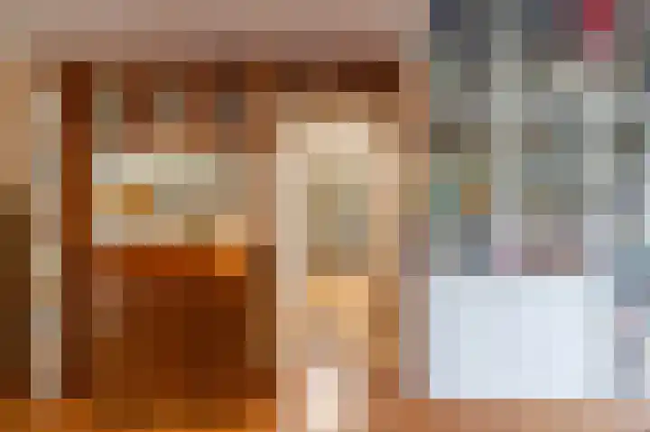 Felix Timmermanslaan 6 Groningen thumbnail 11