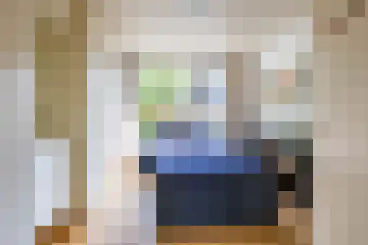 Felix Timmermanslaan 6 Groningen thumbnail 12
