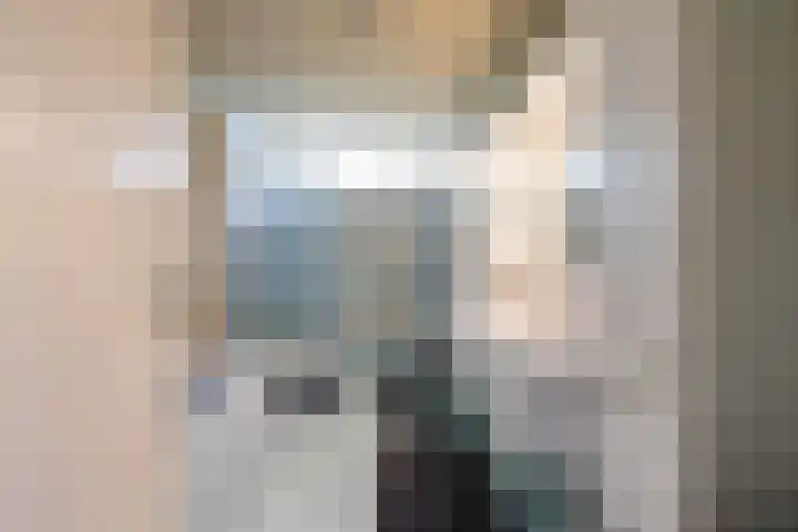 Felix Timmermanslaan 6 Groningen thumbnail 15