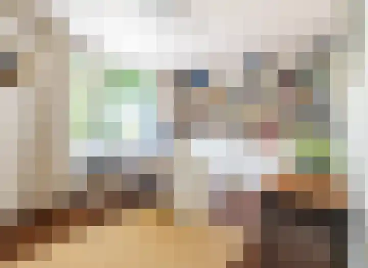 Felix Timmermanslaan 6 Groningen thumbnail 17