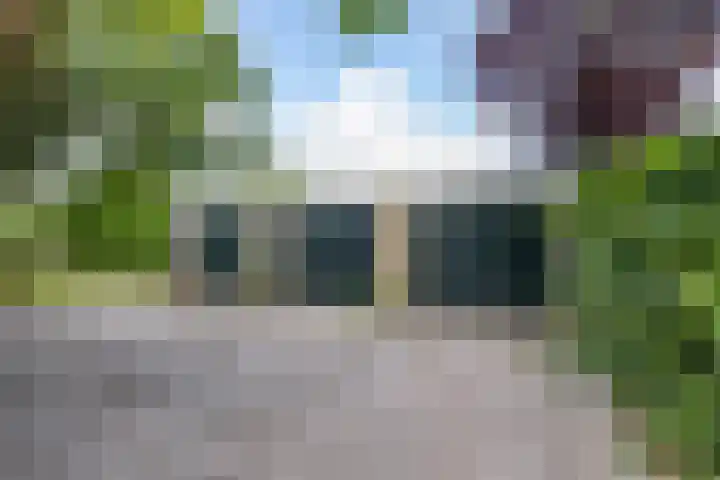 Felix Timmermanslaan 6 Groningen thumbnail 22