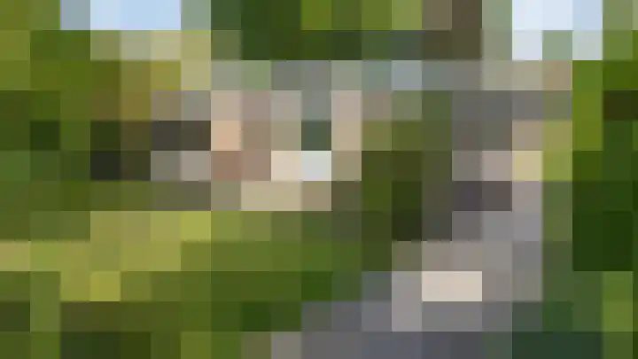 Felix Timmermanslaan 6 Groningen thumbnail 24