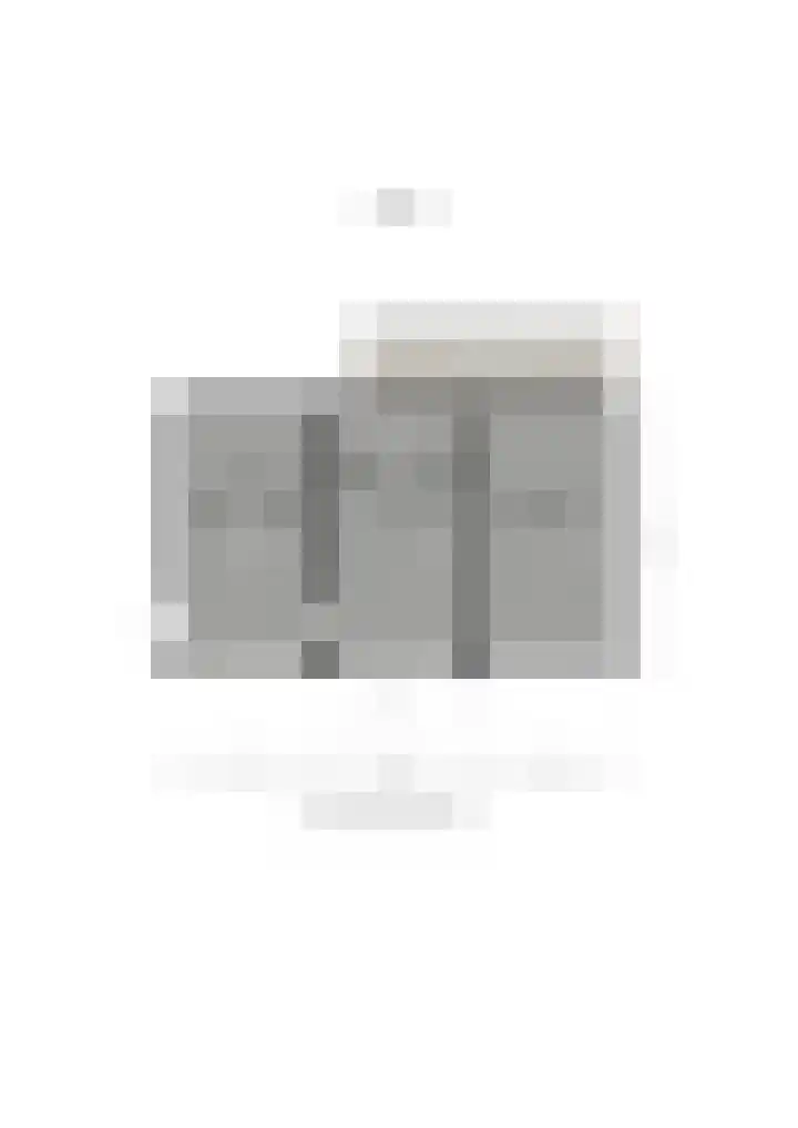 Felix Timmermanslaan 6 Groningen thumbnail 26