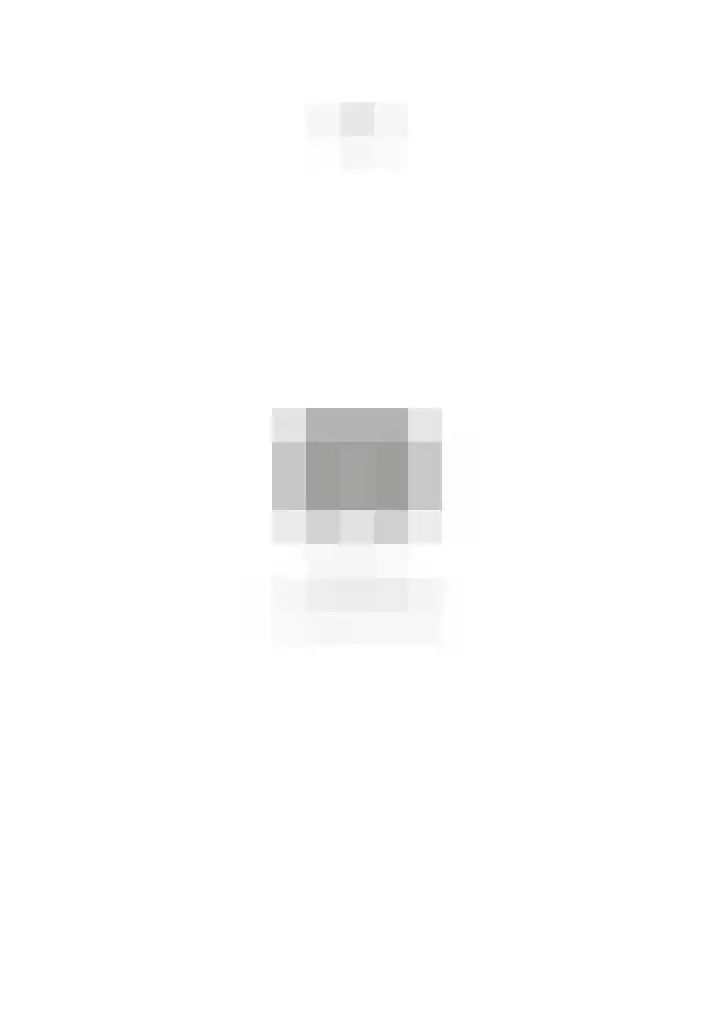Felix Timmermanslaan 6 Groningen thumbnail 27