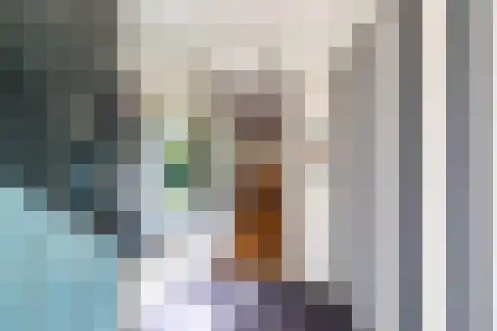Felix Timmermanslaan 6 Groningen thumbnail 4