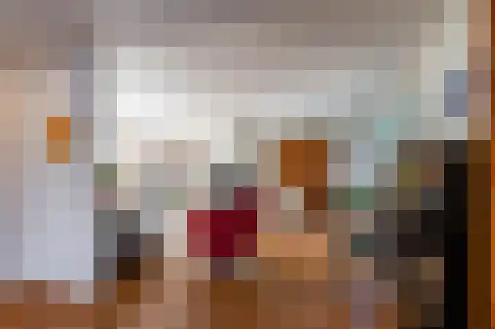 Felix Timmermanslaan 6 Groningen thumbnail 5