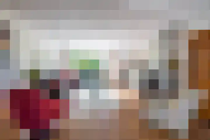 Felix Timmermanslaan 6 Groningen thumbnail 6