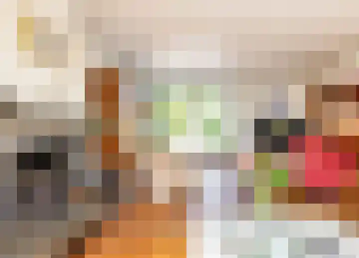 Felix Timmermanslaan 6 Groningen thumbnail 7