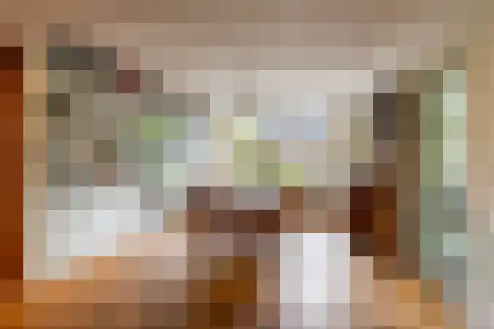 Felix Timmermanslaan 6 Groningen thumbnail 8