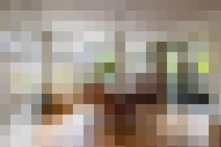 Felix Timmermanslaan 6 Groningen thumbnail 9