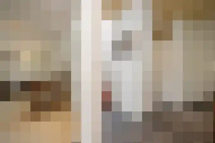 Felix Timmermanslaan 8 Hilvarenbeek thumbnail 10