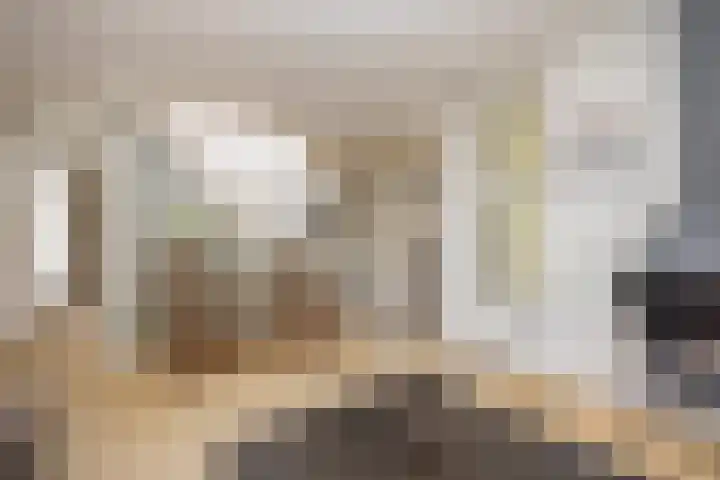 Felix Timmermanslaan 8 Hilvarenbeek thumbnail 12