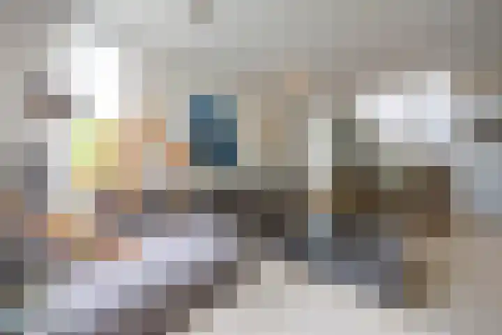 Felix Timmermanslaan 8 Hilvarenbeek thumbnail 13