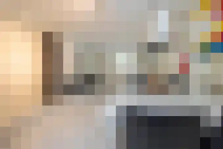 Felix Timmermanslaan 8 Hilvarenbeek thumbnail 23
