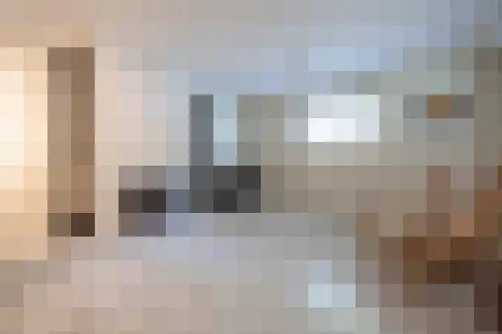Felix Timmermanslaan 8 Hilvarenbeek thumbnail 24