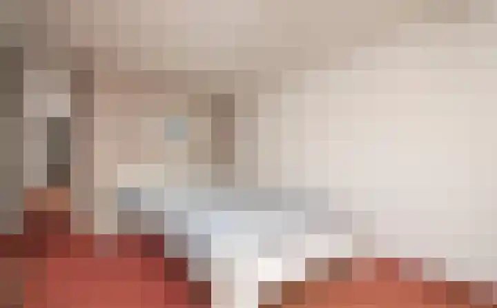 Felix Timmermanslaan 8 Hilvarenbeek thumbnail 30