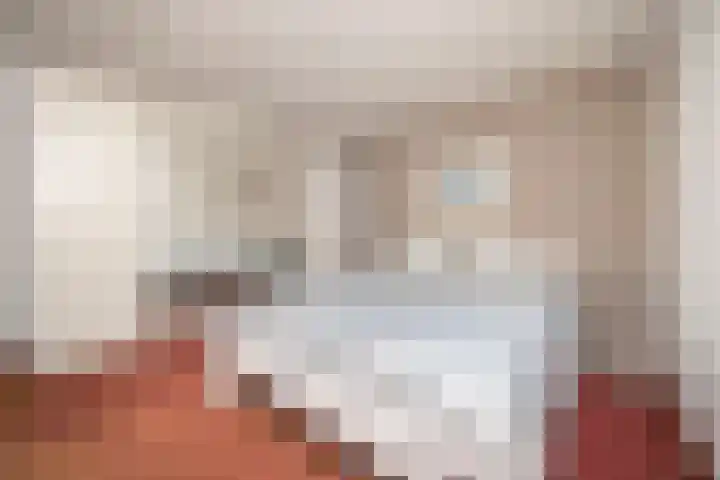 Felix Timmermanslaan 8 Hilvarenbeek thumbnail 31