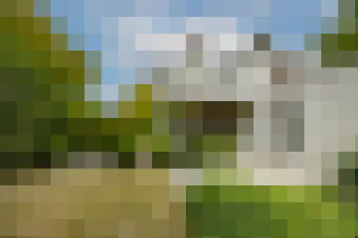 Felix Timmermanslaan 8 Hilvarenbeek thumbnail 39