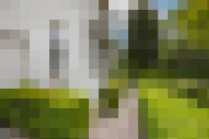Felix Timmermanslaan 8 Hilvarenbeek thumbnail 41