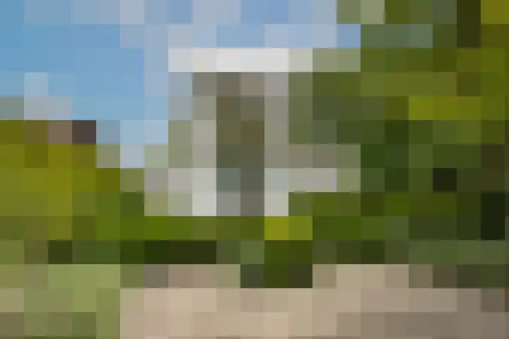 Felix Timmermanslaan 8 Hilvarenbeek thumbnail 43