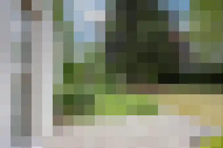 Felix Timmermanslaan 8 Hilvarenbeek thumbnail 45