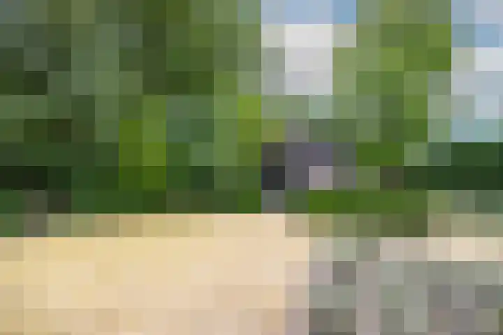 Felix Timmermanslaan 8 Hilvarenbeek thumbnail 48