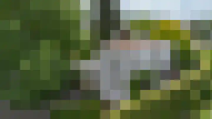 Felix Timmermanslaan 8 Hilvarenbeek thumbnail 52