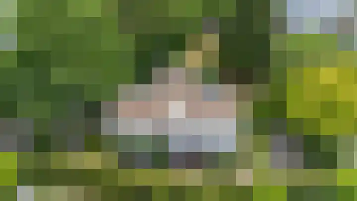 Felix Timmermanslaan 8 Hilvarenbeek thumbnail 53