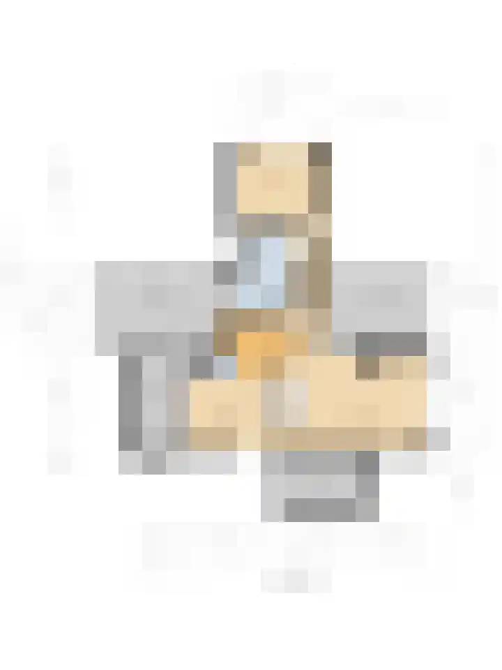Felix Timmermanslaan 8 Hilvarenbeek thumbnail 55