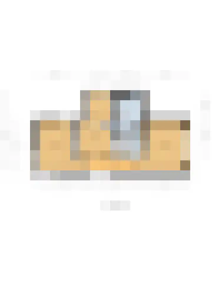Felix Timmermanslaan 8 Hilvarenbeek thumbnail 56