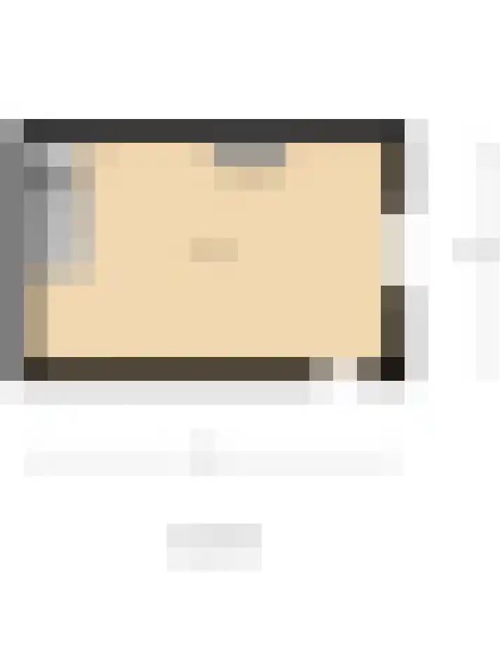 Felix Timmermanslaan 8 Hilvarenbeek thumbnail 57