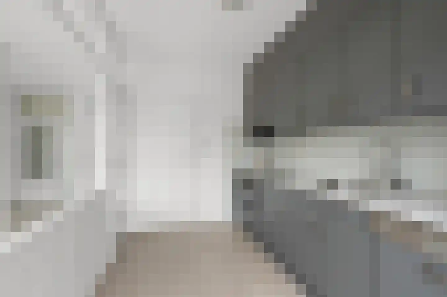 Felix Timmermanslaan 8 Uithoorn thumbnail 10