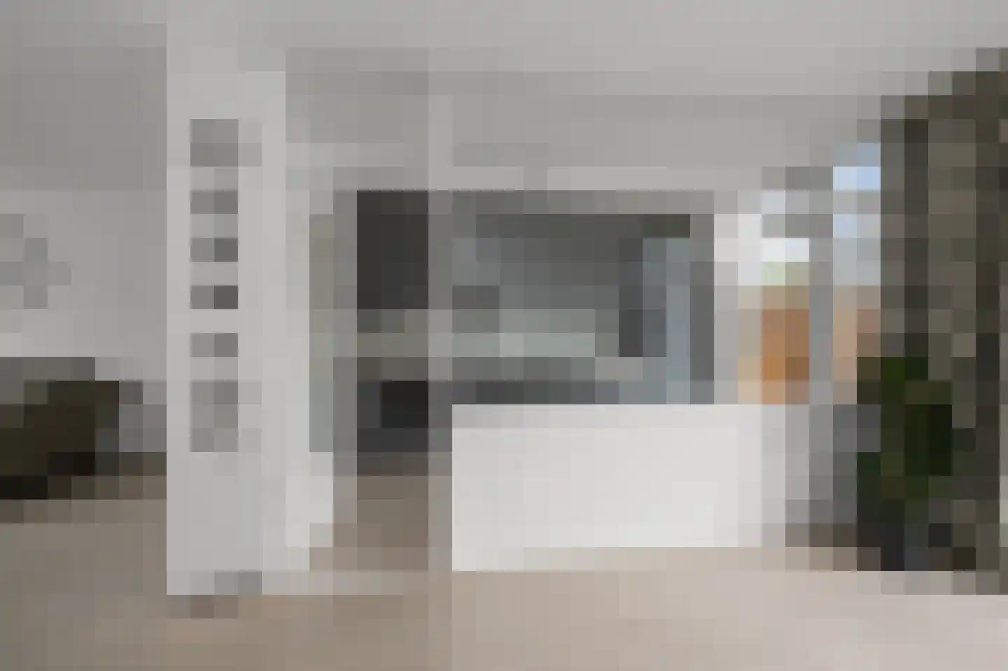 Felix Timmermanslaan 8 Uithoorn thumbnail 11