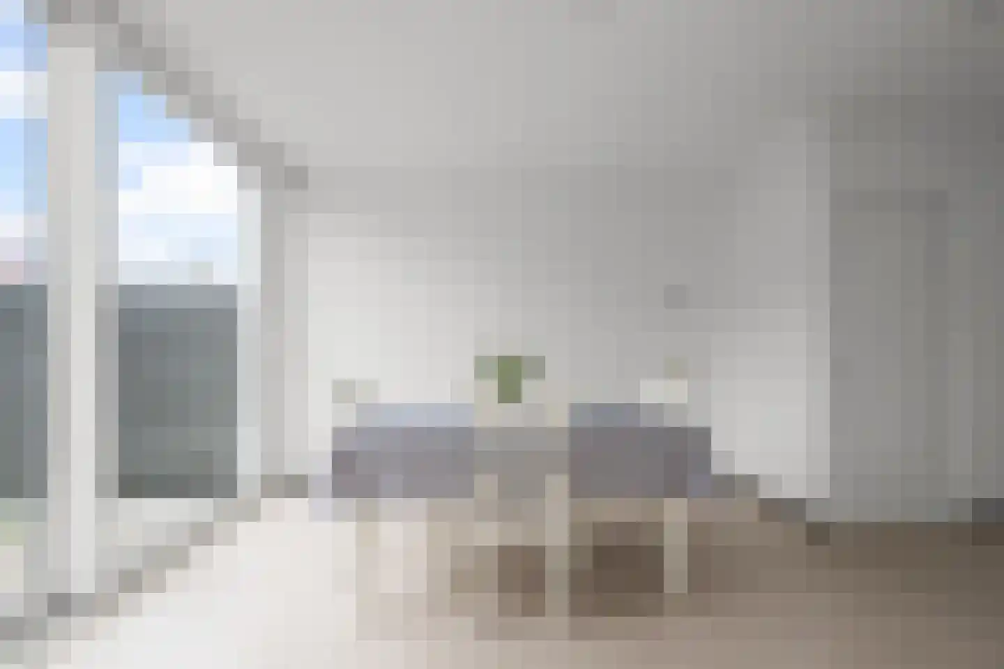 Felix Timmermanslaan 8 Uithoorn thumbnail 12