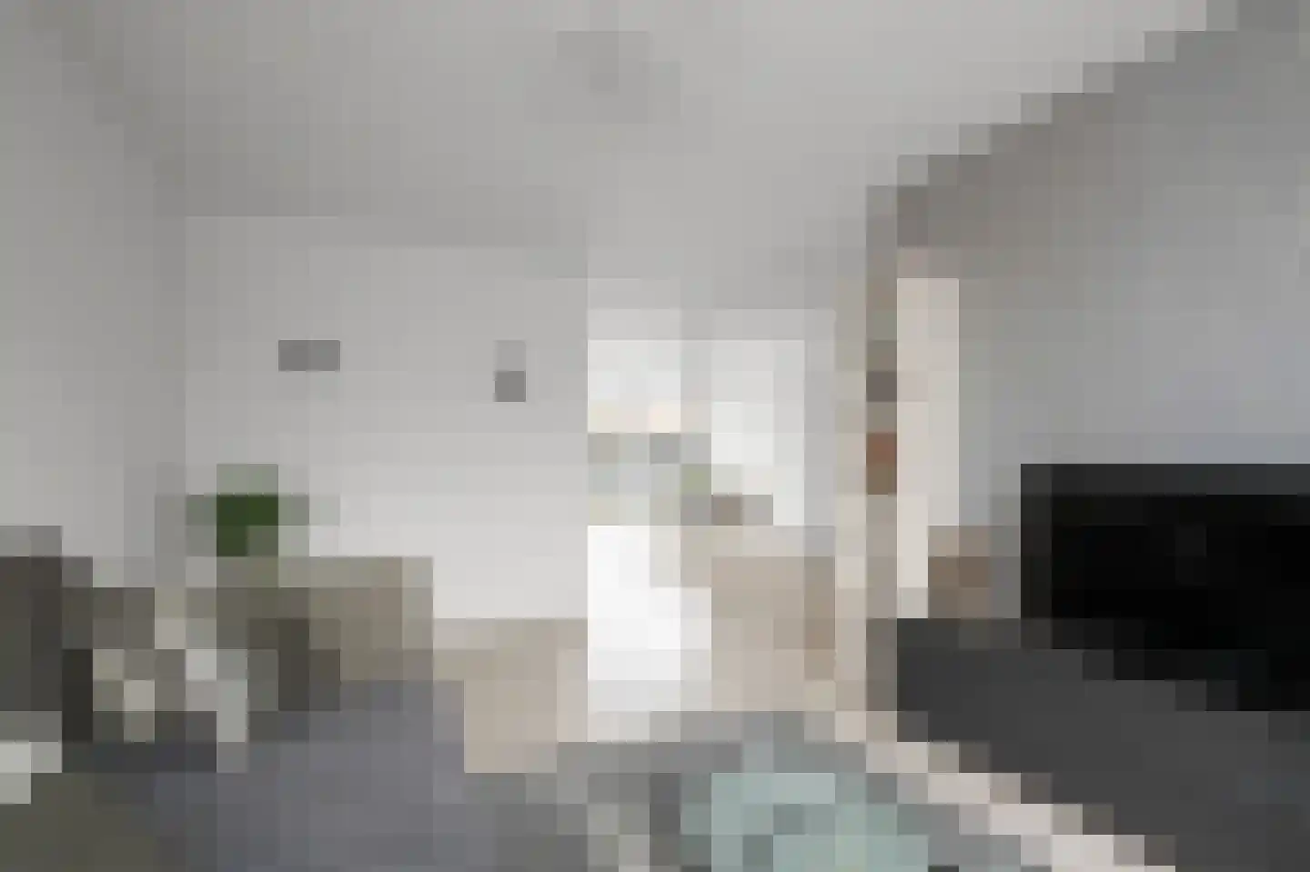 Felix Timmermanslaan 8 Uithoorn thumbnail 13