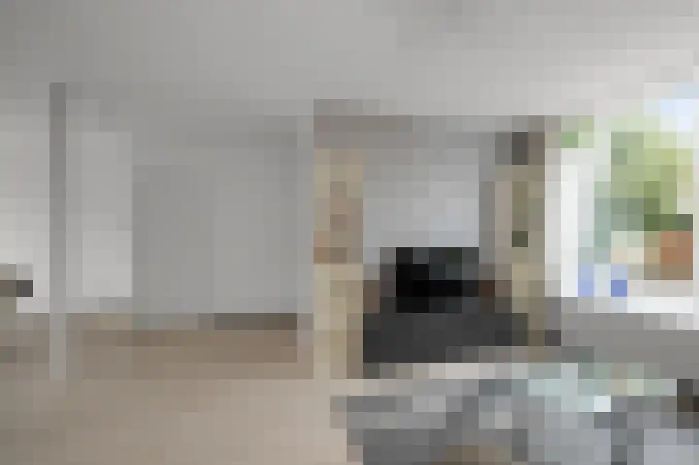 Felix Timmermanslaan 8 Uithoorn thumbnail 14