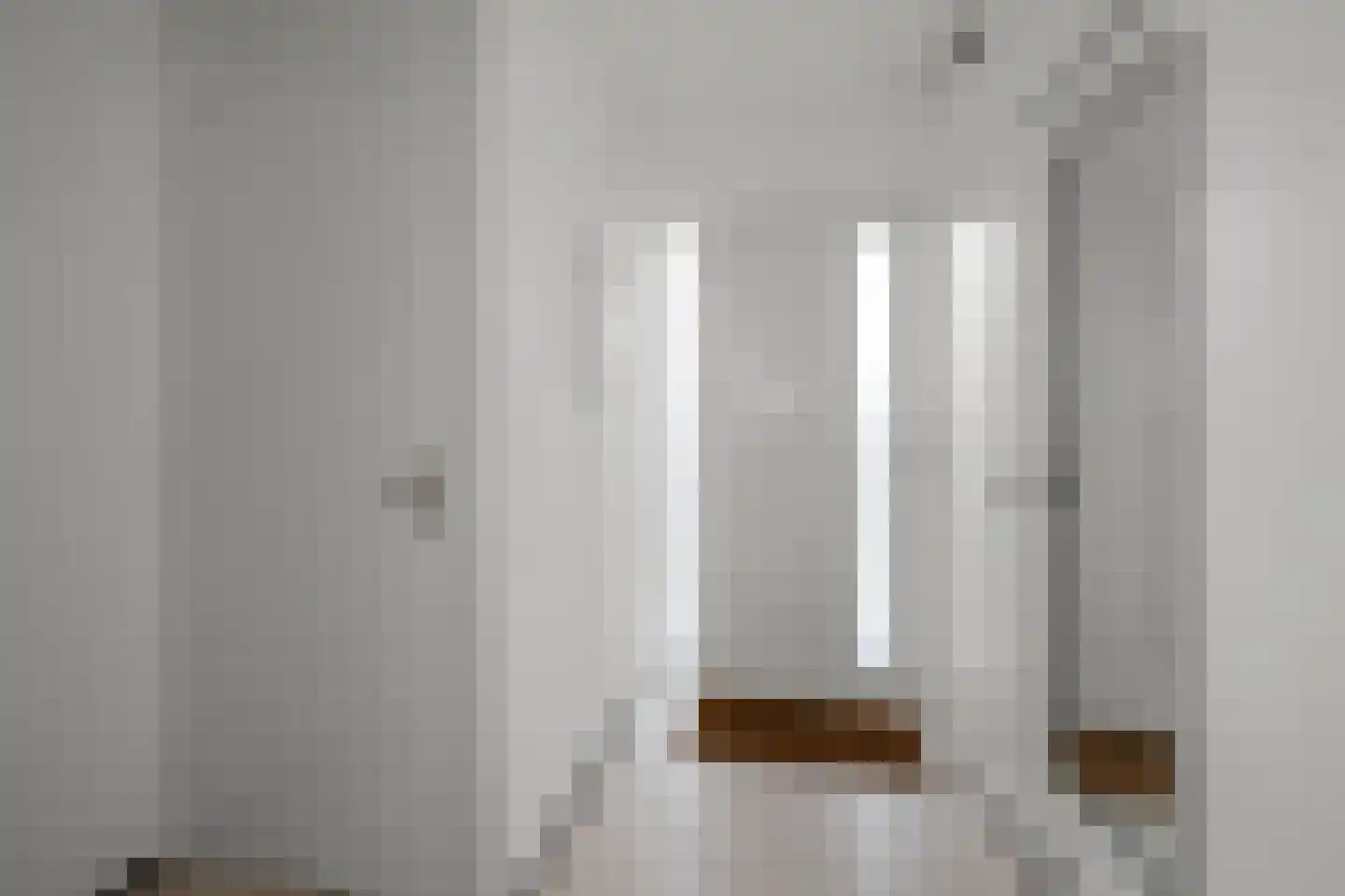 Felix Timmermanslaan 8 Uithoorn thumbnail 15