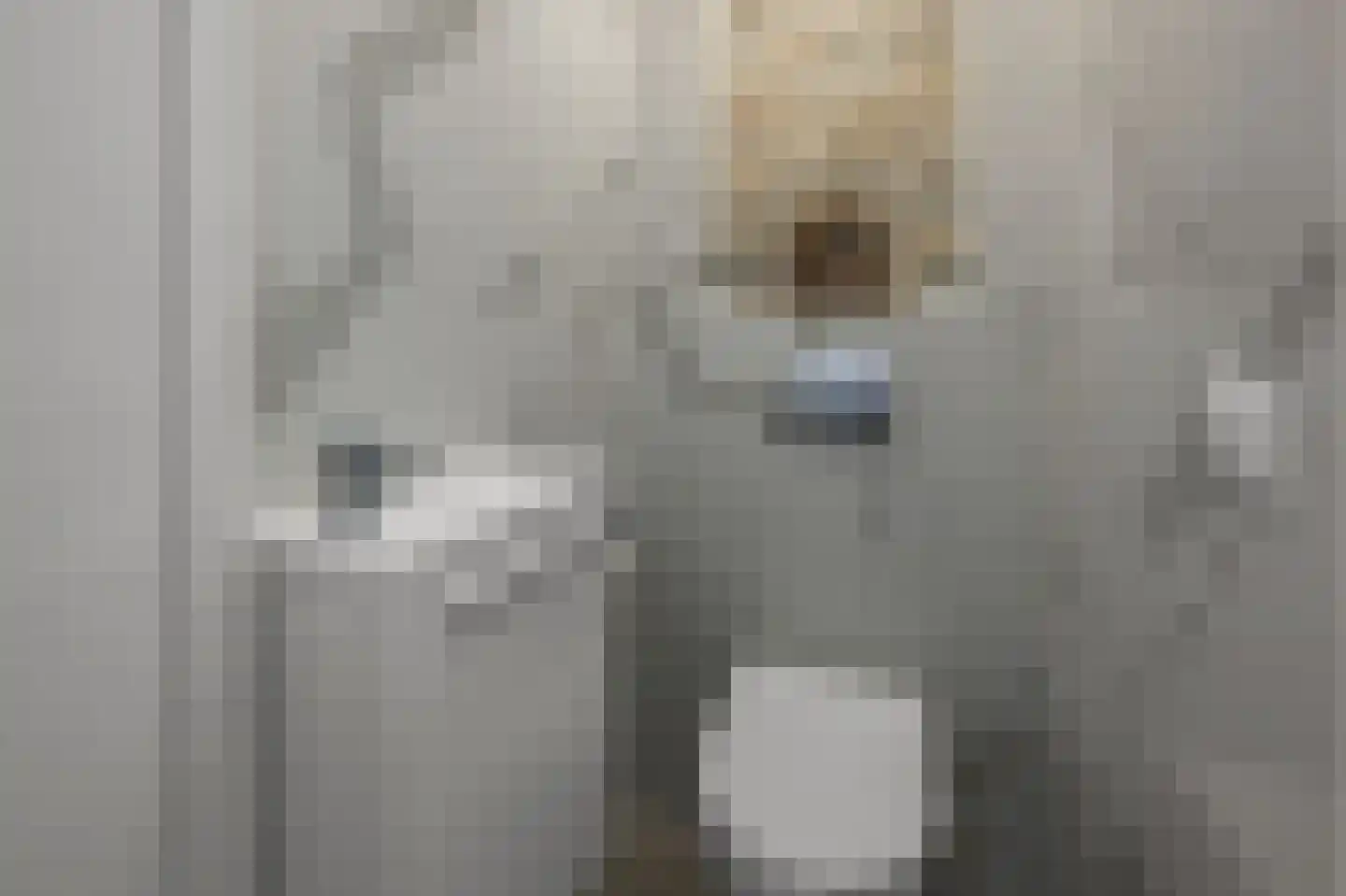 Felix Timmermanslaan 8 Uithoorn thumbnail 16