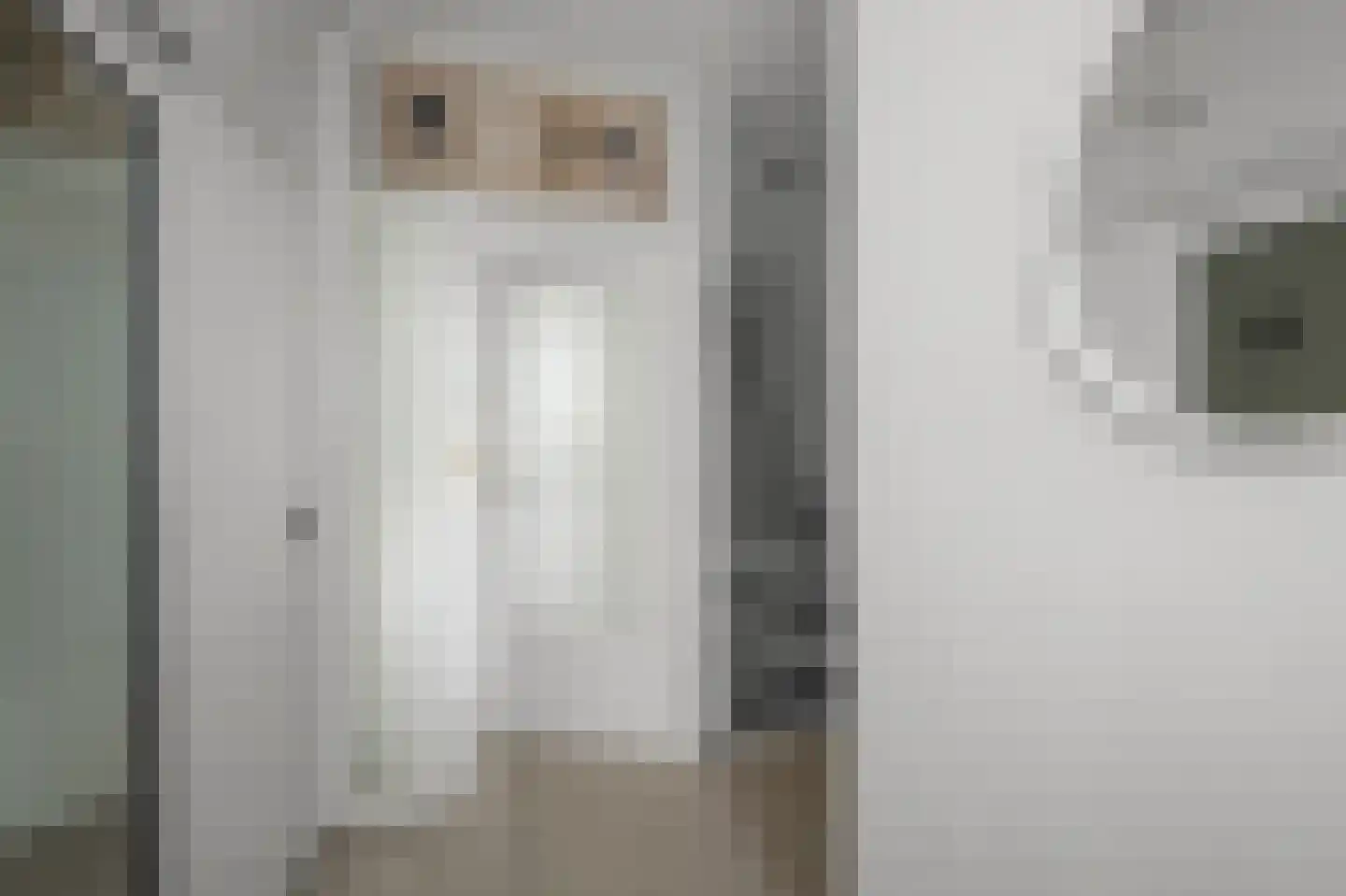 Felix Timmermanslaan 8 Uithoorn thumbnail 17