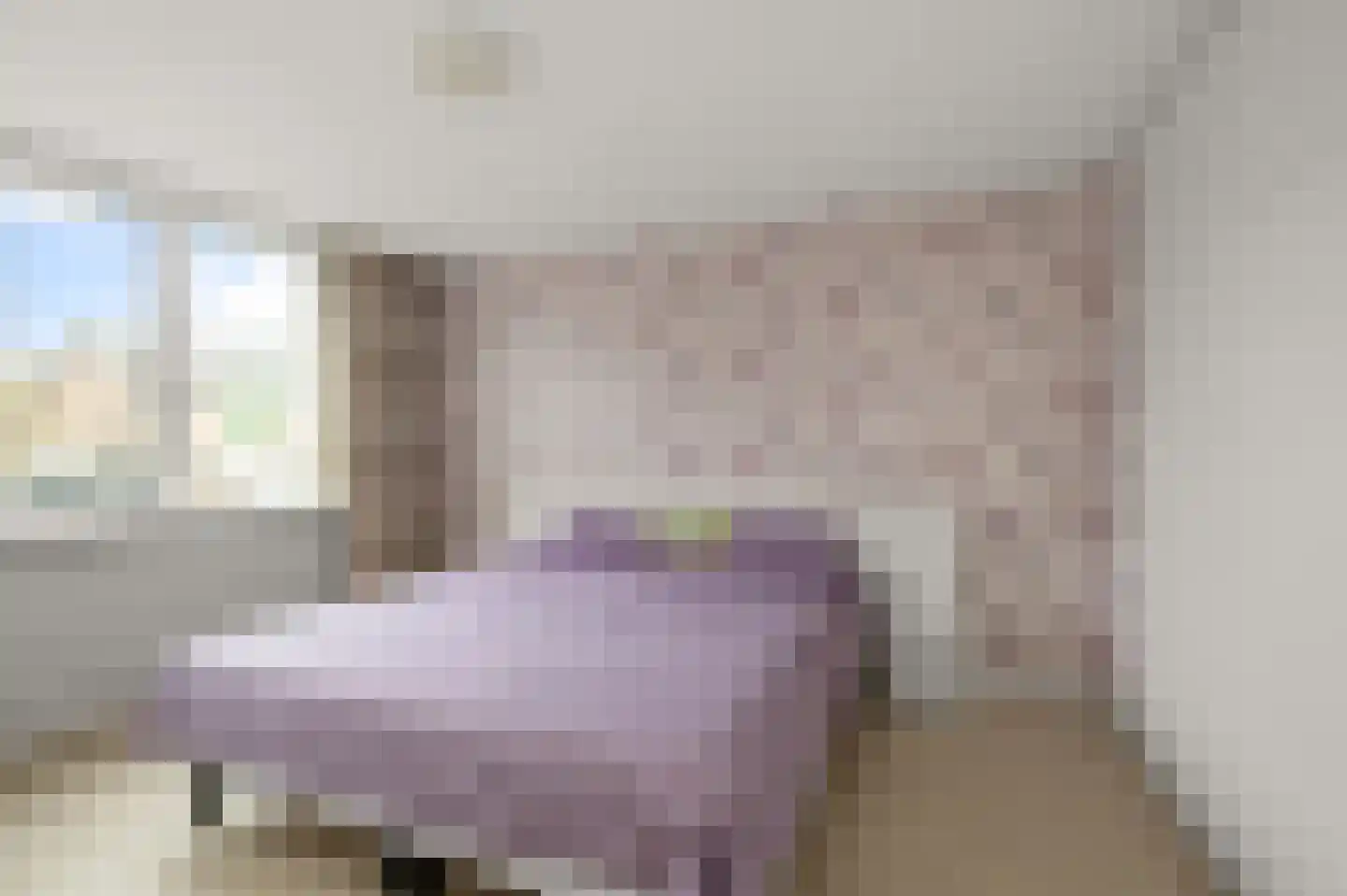 Felix Timmermanslaan 8 Uithoorn thumbnail 18