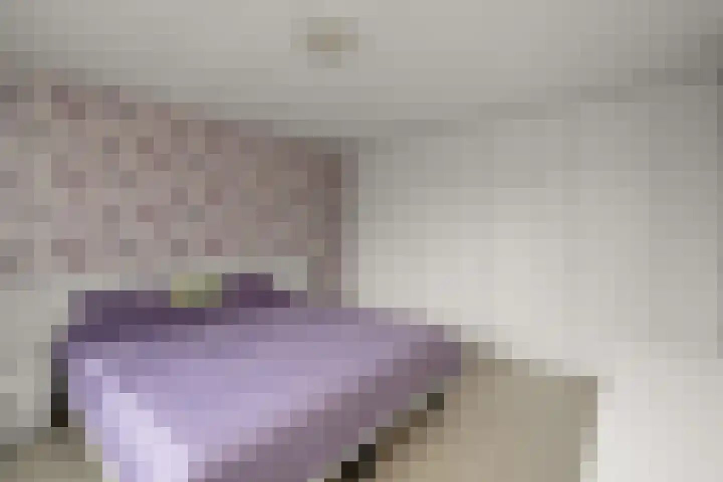 Felix Timmermanslaan 8 Uithoorn thumbnail 19