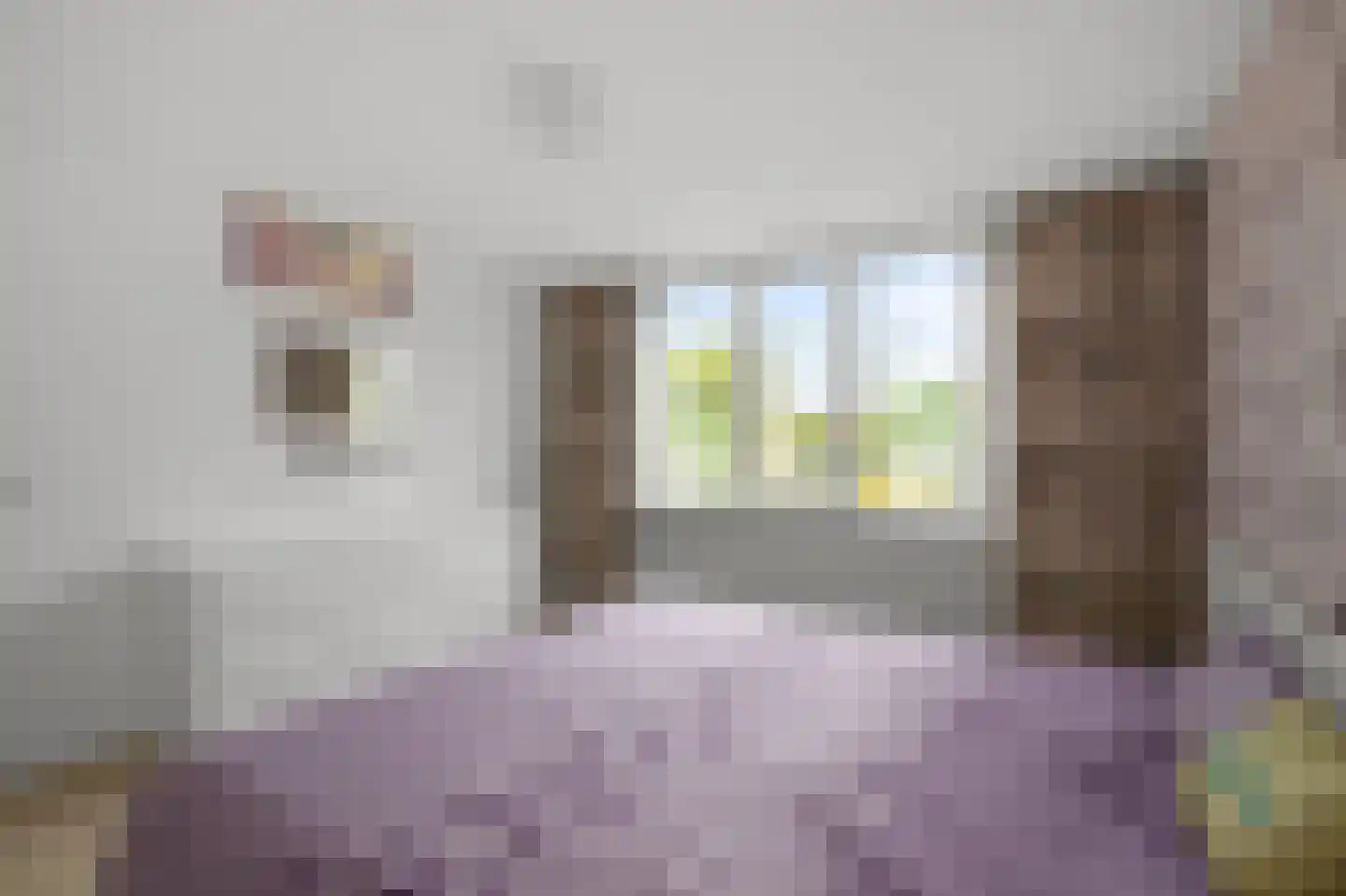 Felix Timmermanslaan 8 Uithoorn thumbnail 20
