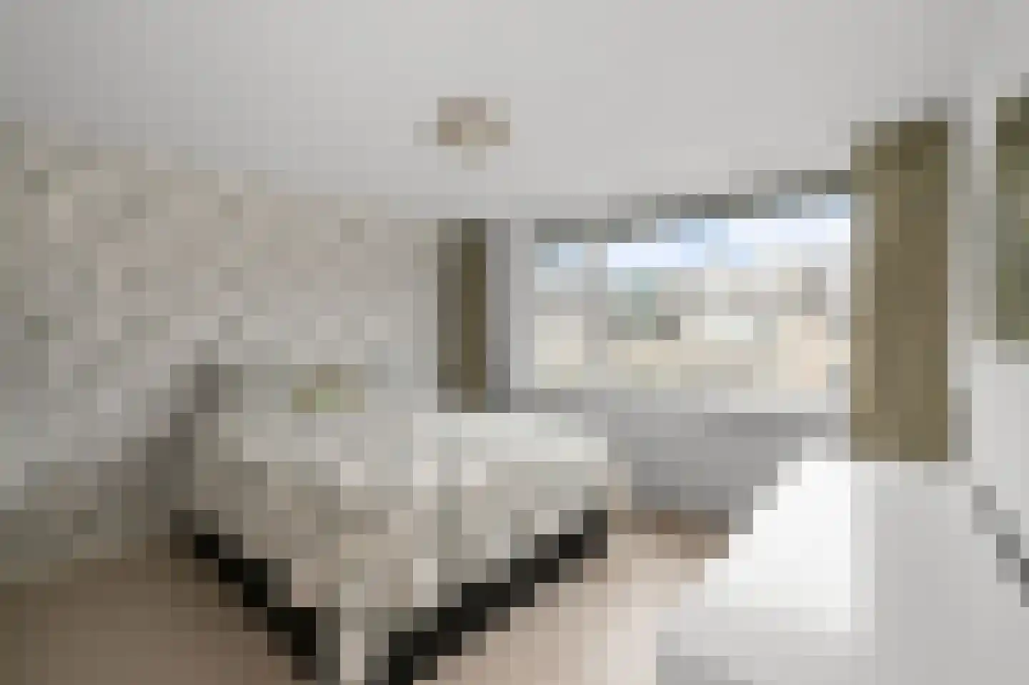 Felix Timmermanslaan 8 Uithoorn thumbnail 21