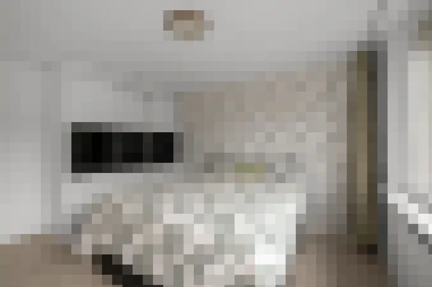 Felix Timmermanslaan 8 Uithoorn thumbnail 22