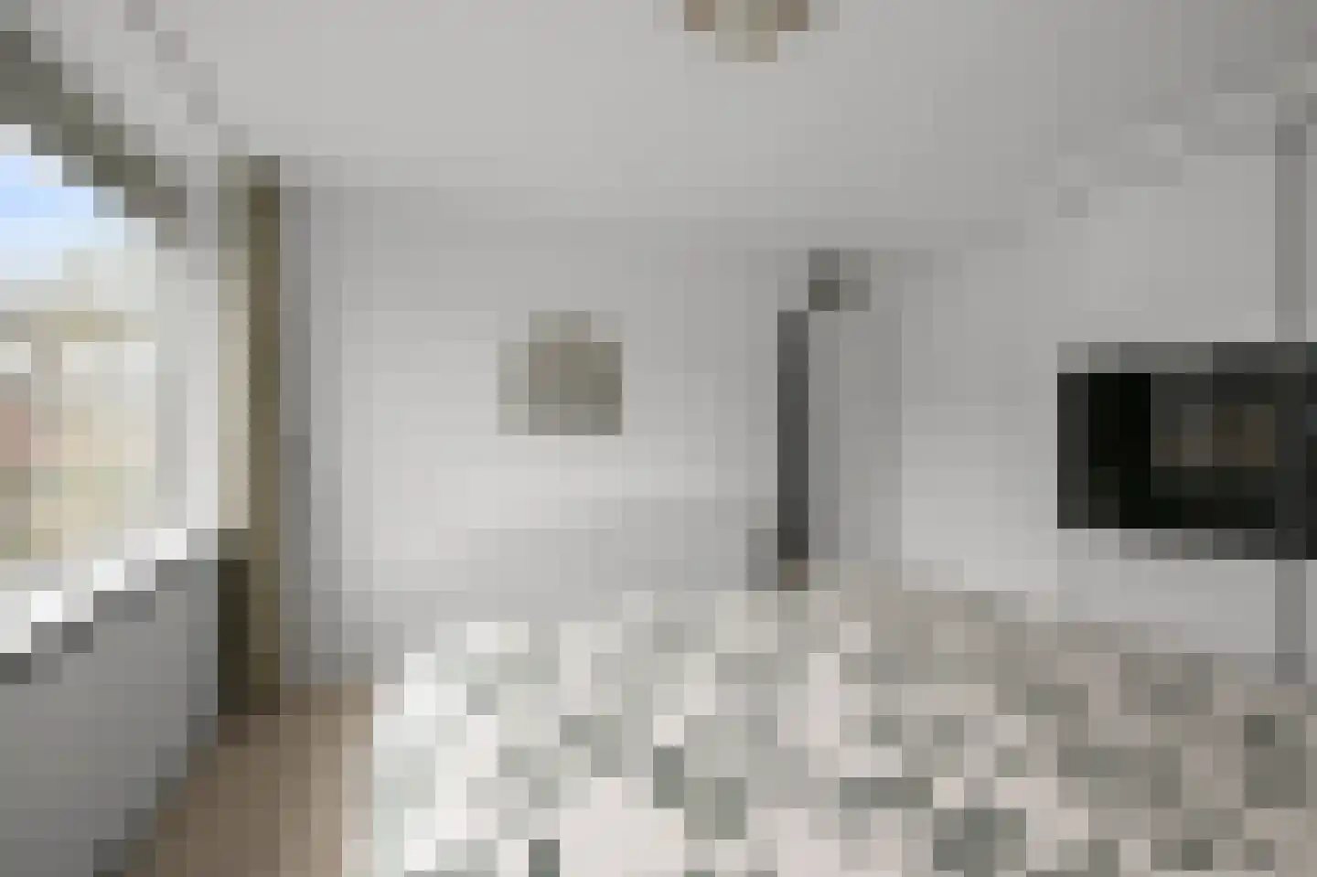 Felix Timmermanslaan 8 Uithoorn thumbnail 23