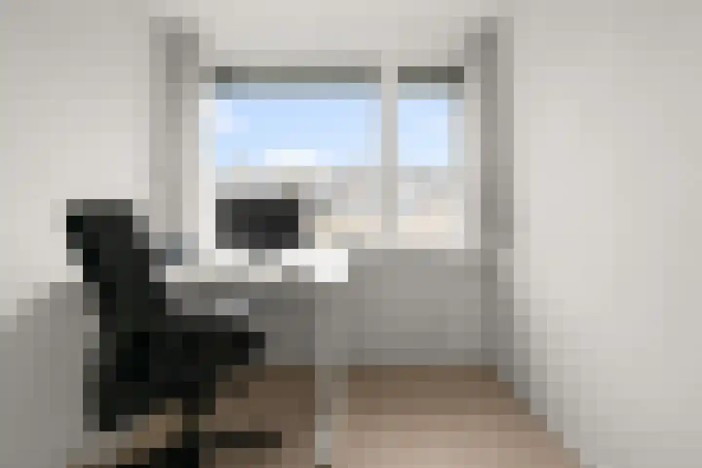 Felix Timmermanslaan 8 Uithoorn thumbnail 24