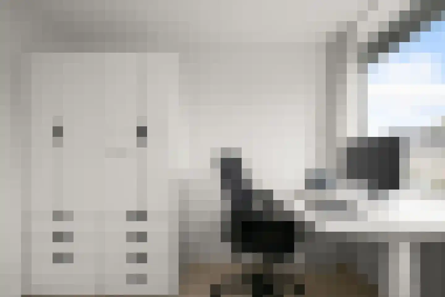 Felix Timmermanslaan 8 Uithoorn thumbnail 25