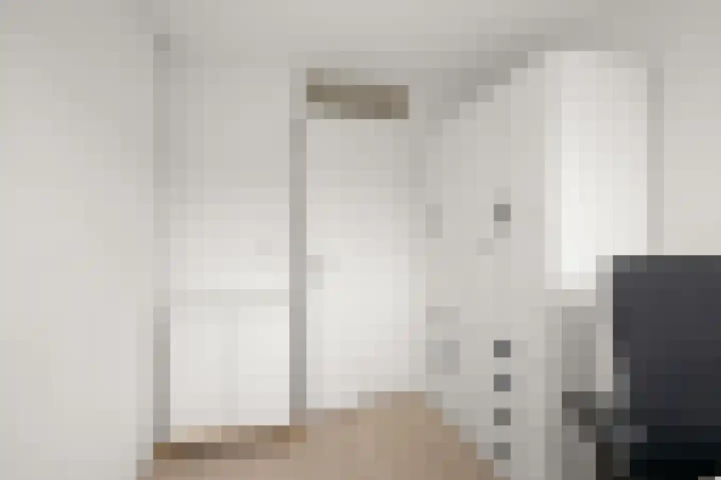 Felix Timmermanslaan 8 Uithoorn thumbnail 26