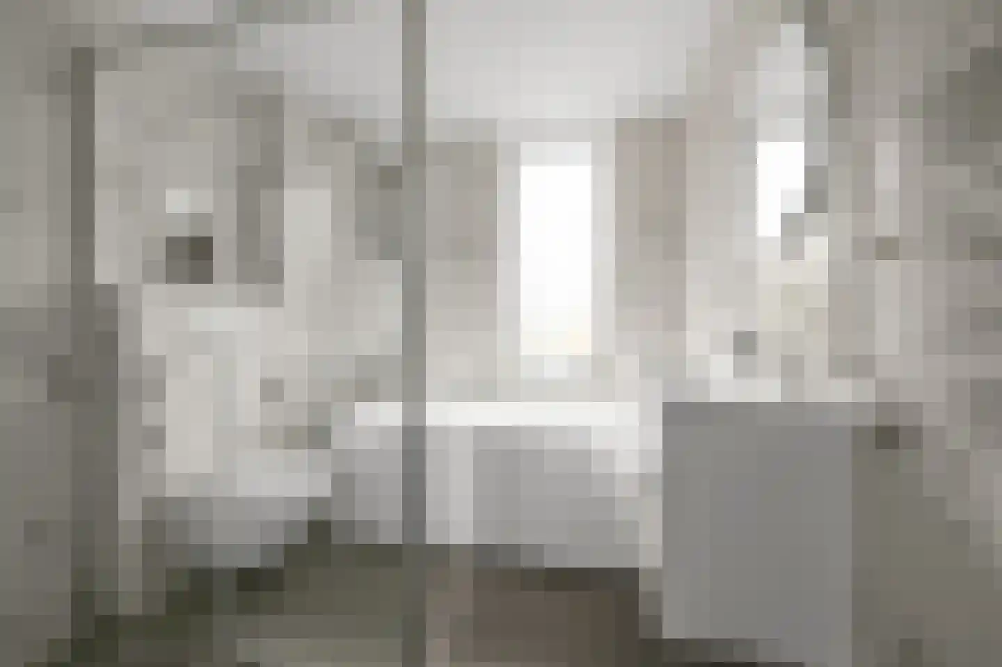 Felix Timmermanslaan 8 Uithoorn thumbnail 27