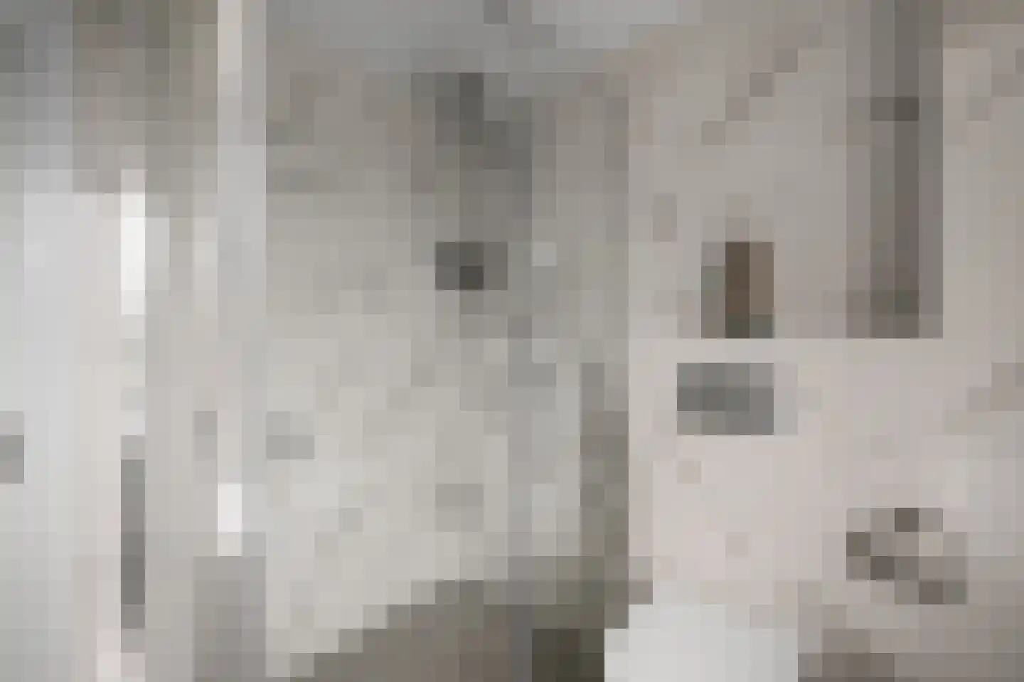 Felix Timmermanslaan 8 Uithoorn thumbnail 28